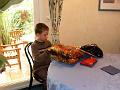 2005-10 8ans corentin 015